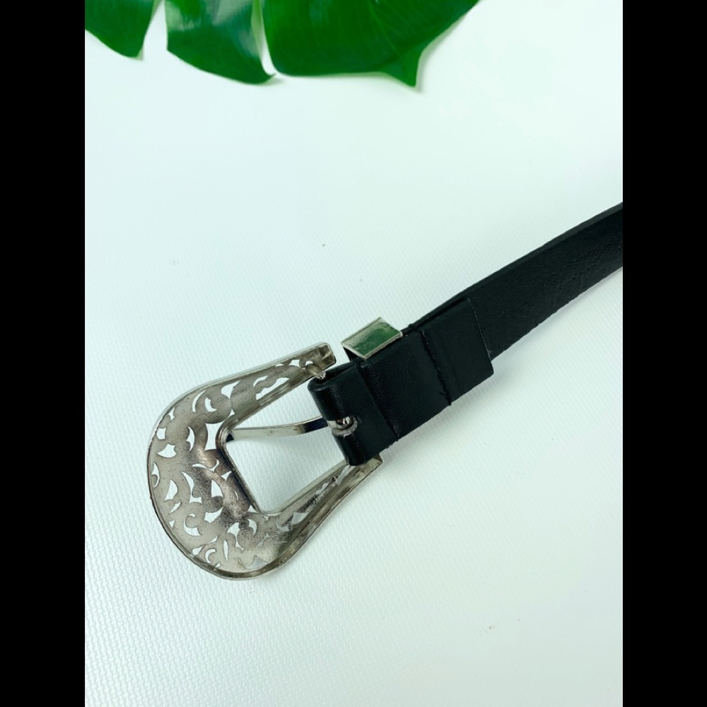 Ete Woman’s unique wrap around belt - Picture 5 of 8